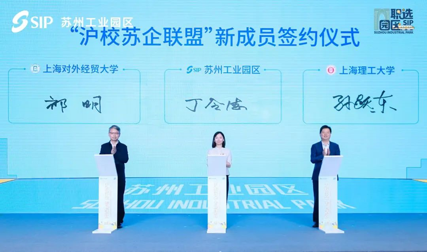 1696905504835174.png image.png