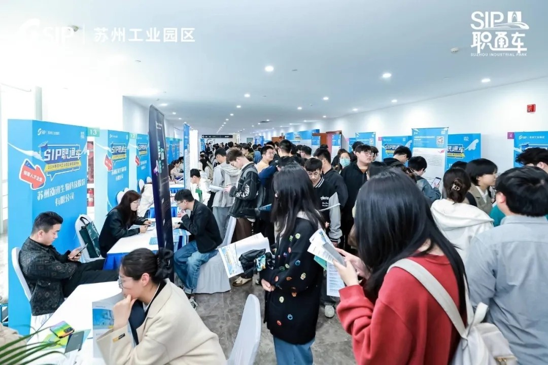 1713922336441042.jpg 640.webp.jpg