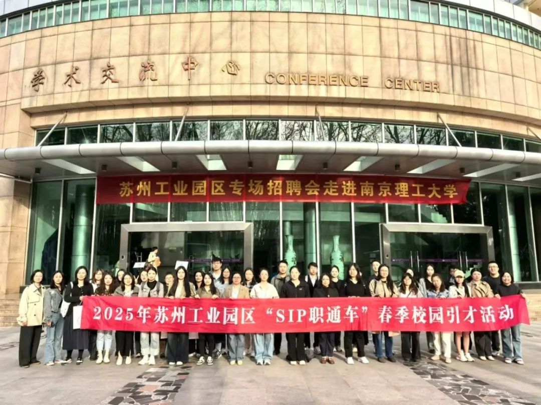 1748325679384146.jpg 1.jpg