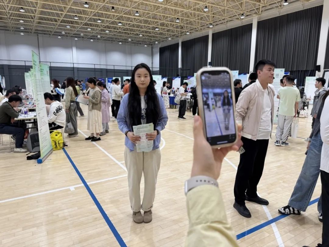 1748325793437799.jpg 3.jpg