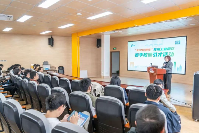 1748326047859985.png 微信图片_20250527135909.png