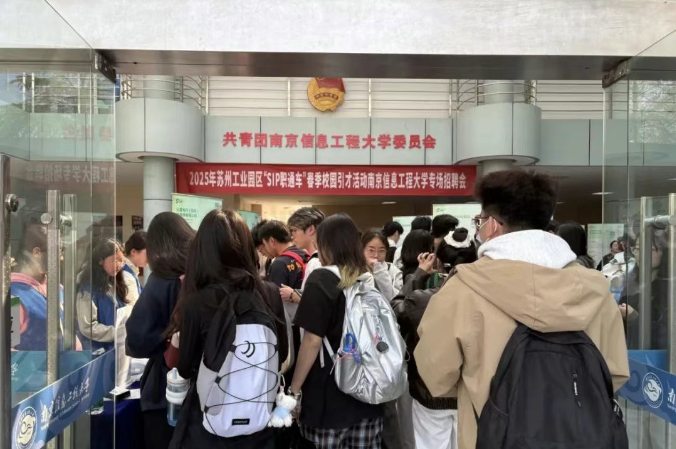 1748326083129604.png 微信图片_20250527135809.png