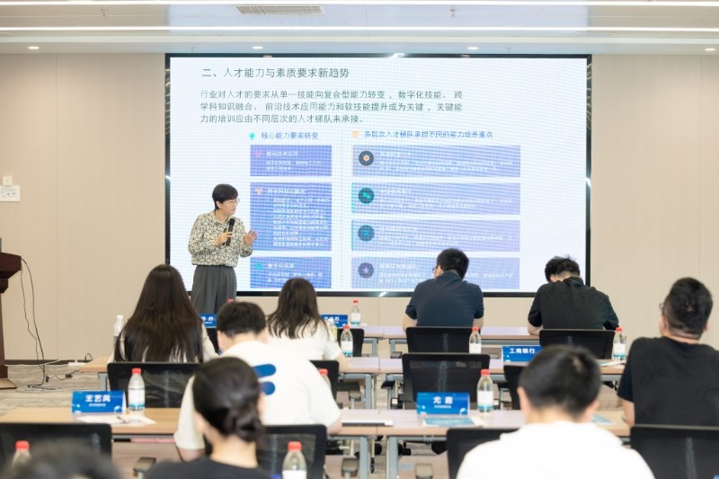 1756434305325592.jpg 1.jpg