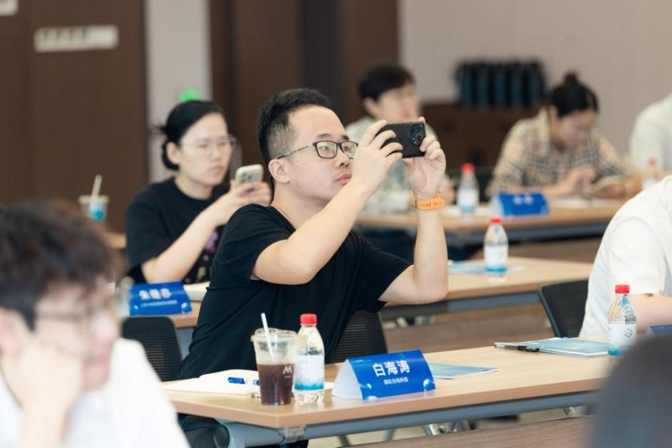 1756434323269381.jpg 2.jpg