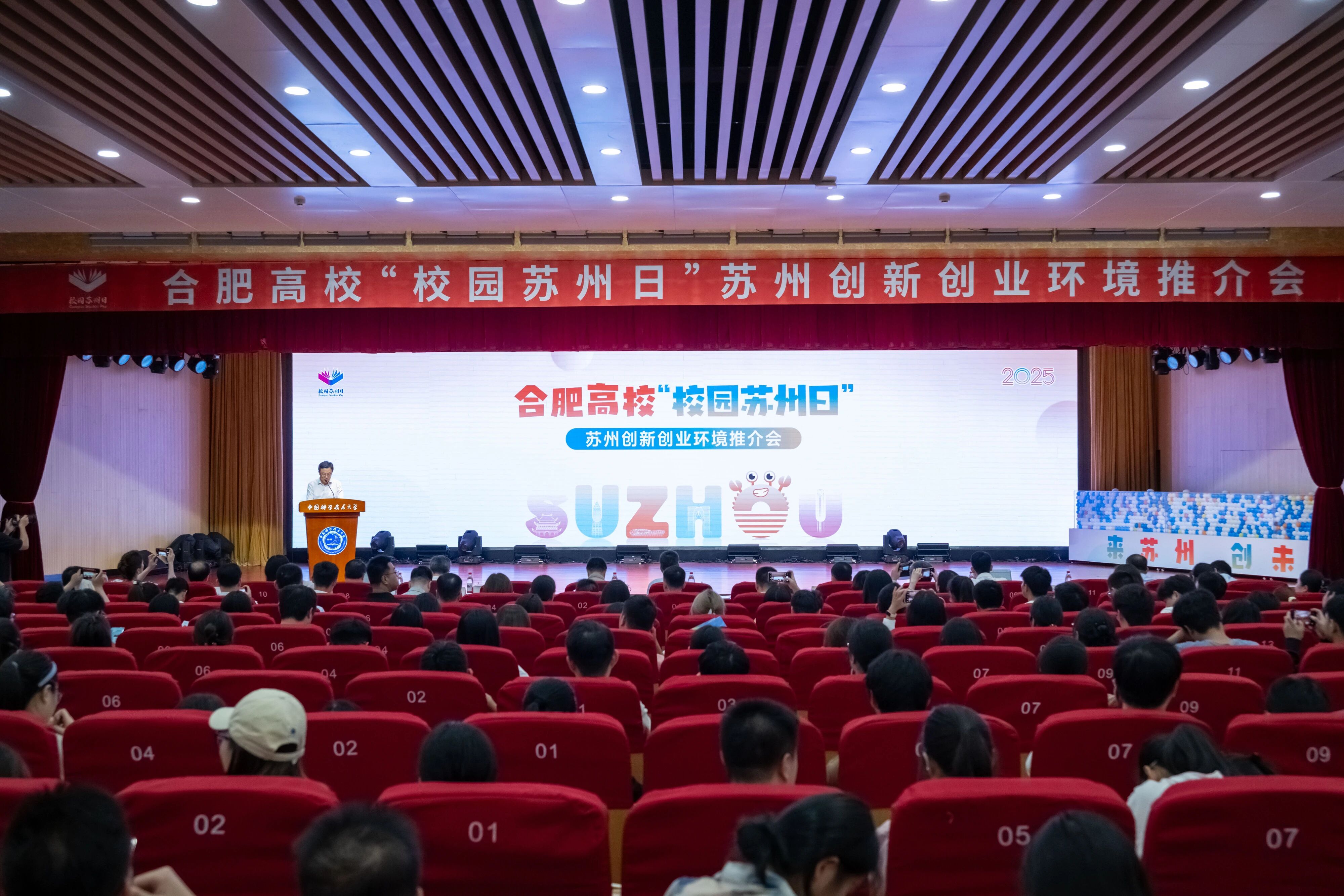 1761702807489225.jpg 89ce5683295b69db50ef92cf999062c2.jpg