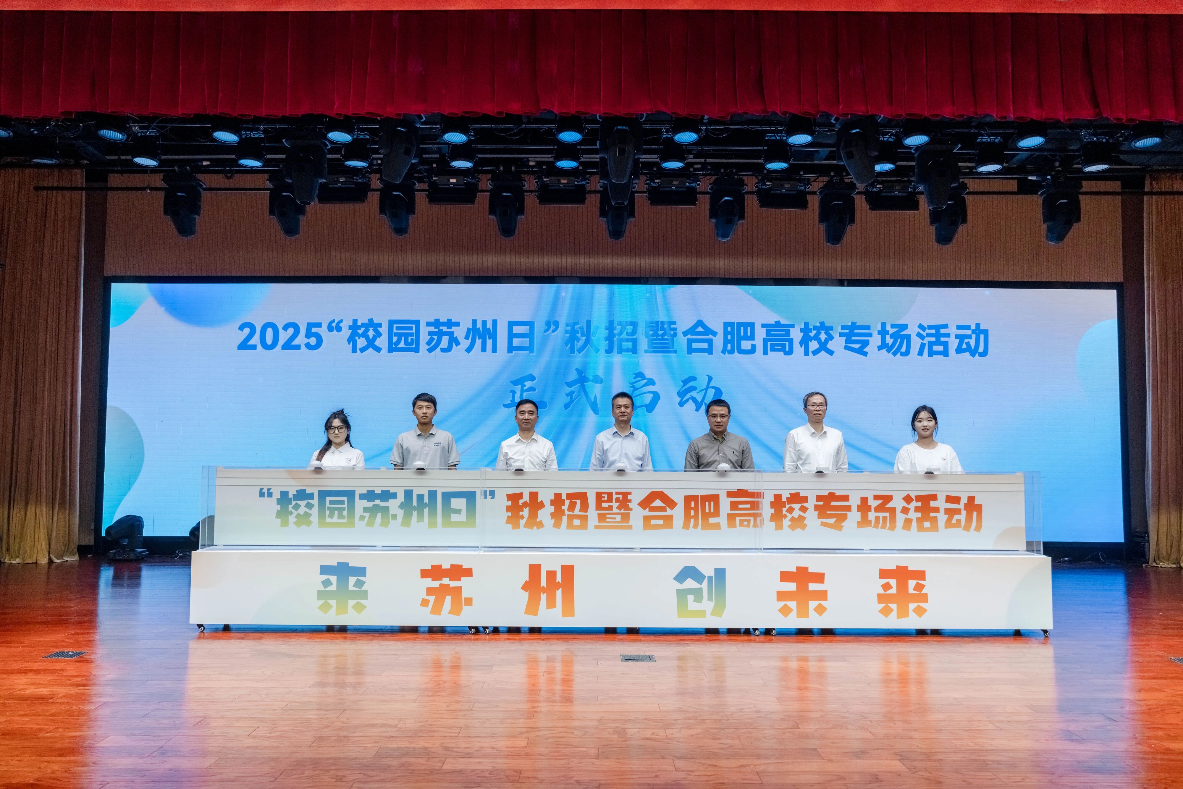 1761702852283902.jpg 602b0840cc1e68519cdbb1d46ec2e76c.jpg