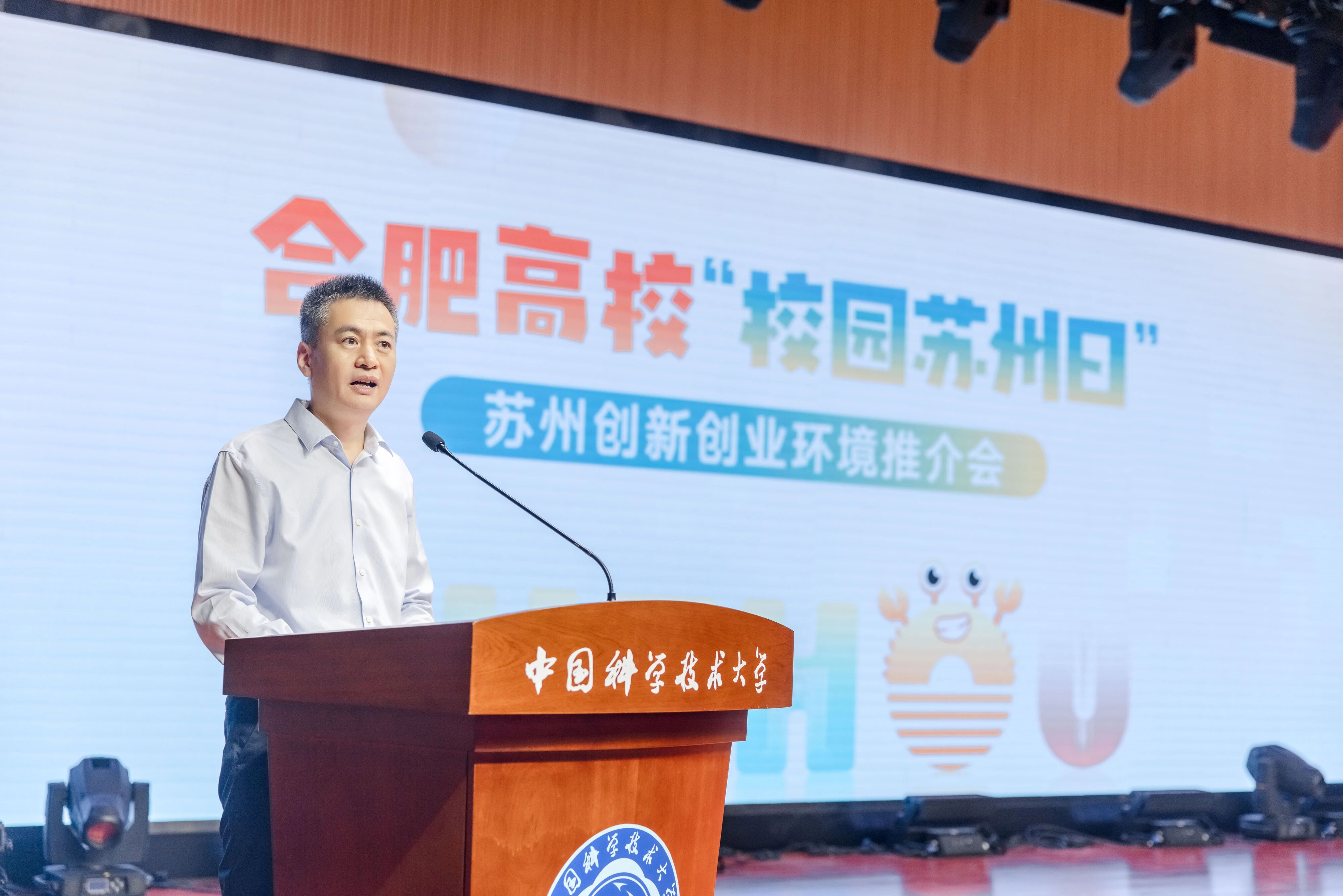 1761703061573399.jpg 18528c3c7f914cb0fb167a9542790add.jpg