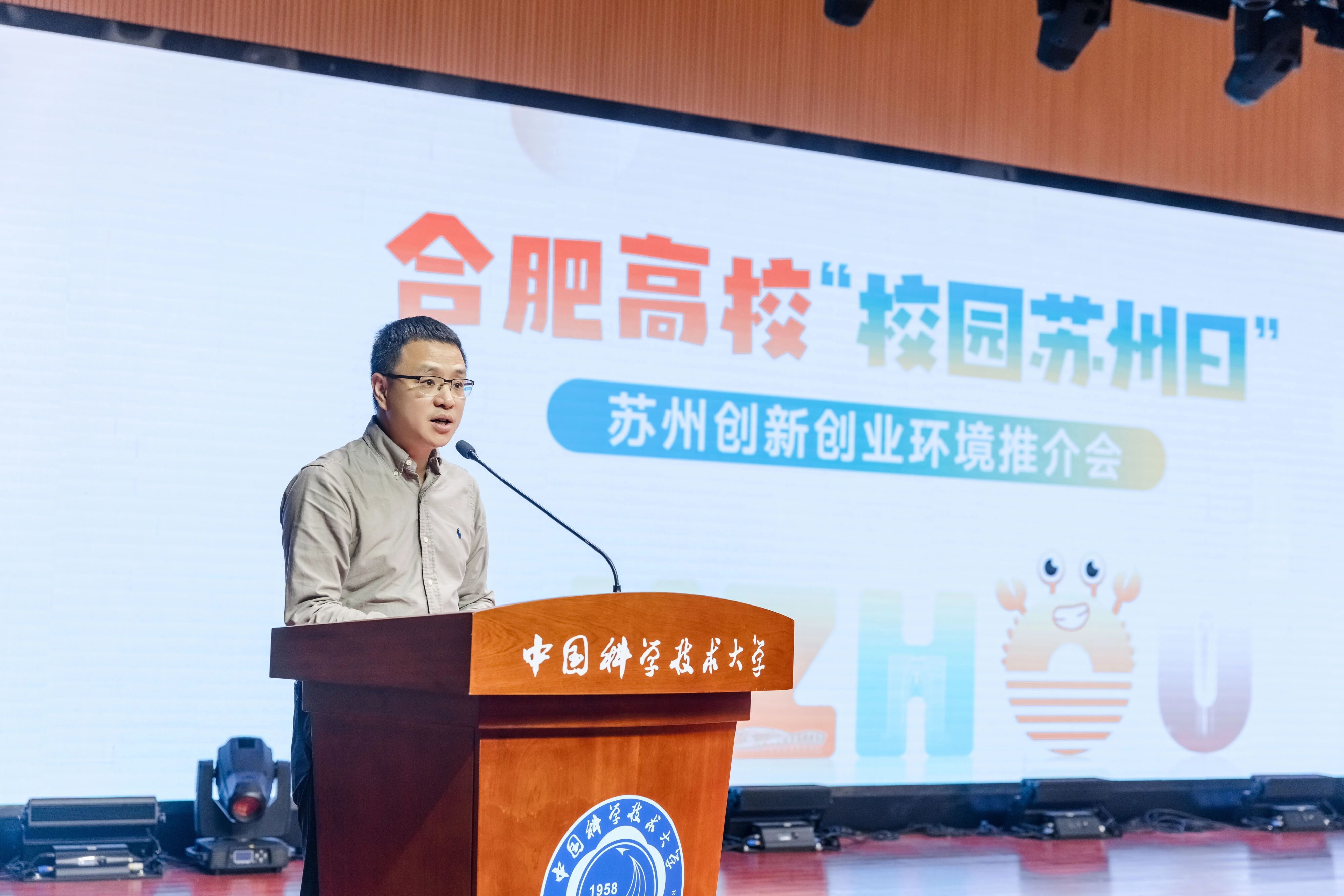 1761703114795879.jpg 1761703114795879.jpg