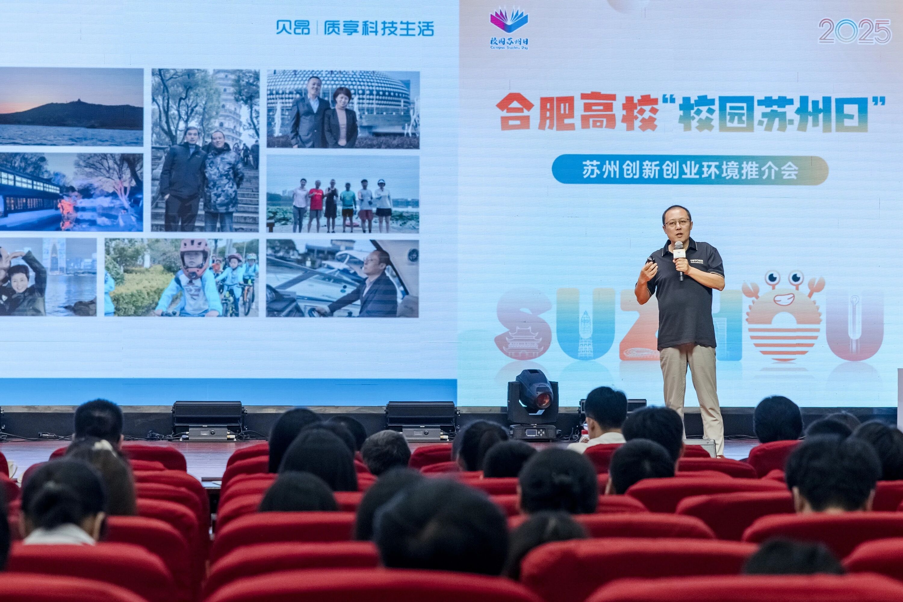 1761703186627909.jpg aa3806ce1614bb9827c500ca9d52abe6.jpg