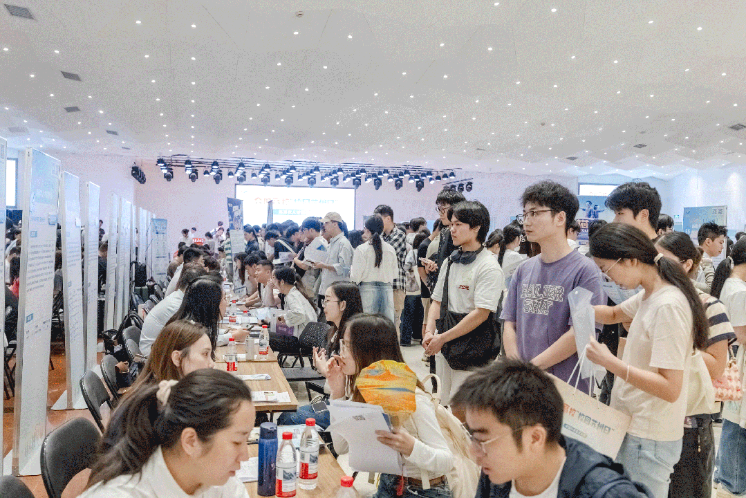 1761703258345773.jpg 1761703258345773.jpg