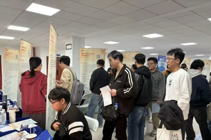 1761720408139400.png 35b2b313-5e90-4583-aaf7-0801b061d050.png