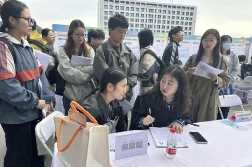 1762219315882490.png 微信图片_20251104092123_1024_4.png