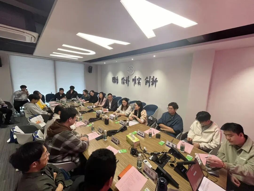 1762219345774578.jpg 640.jpg