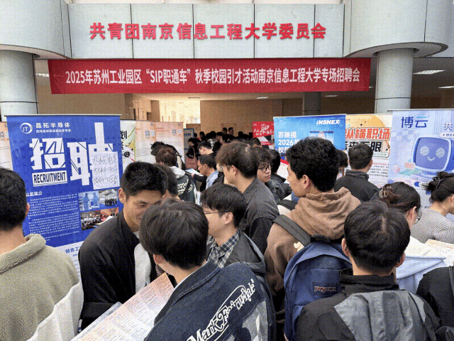 1762219401197175.gif 1762219401197175.gif