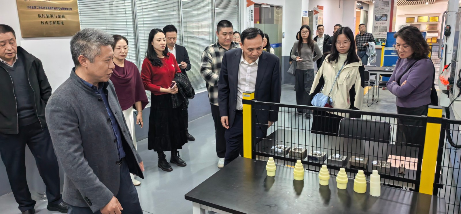 1763520526712070.jpg 微信图片_20251117085920_1112_4.jpg