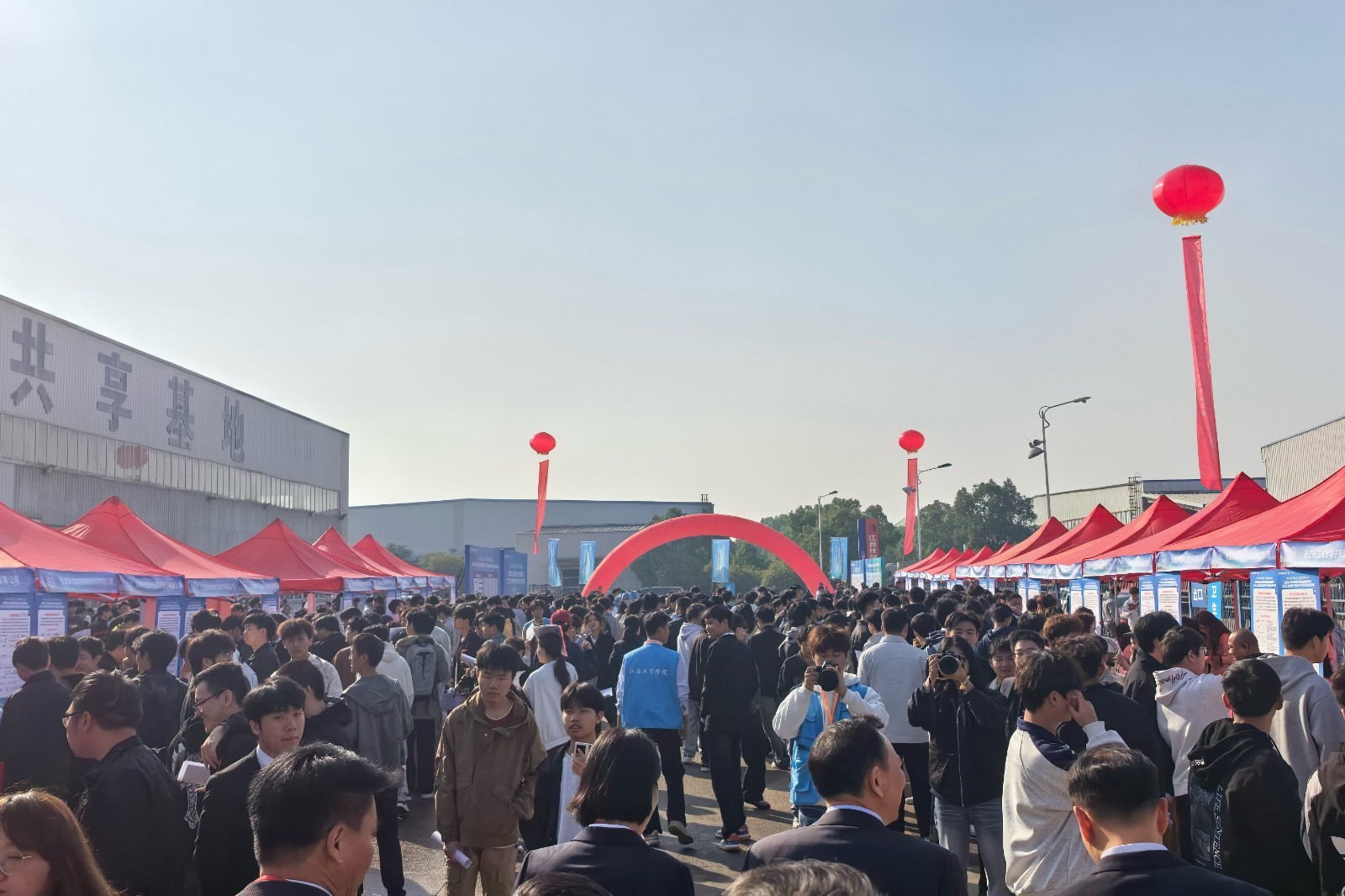 1763520655662034.jpg 1763520655662034.jpg