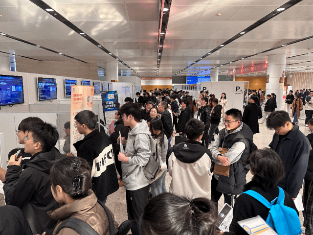 1763948389835609.png 微信图片_2025-11-24_093551_808.png