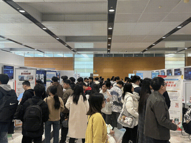 1763948459641512.gif 640.gif