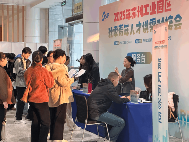 1763948521243832.png 微信图片_2025-11-24_093608_431.png