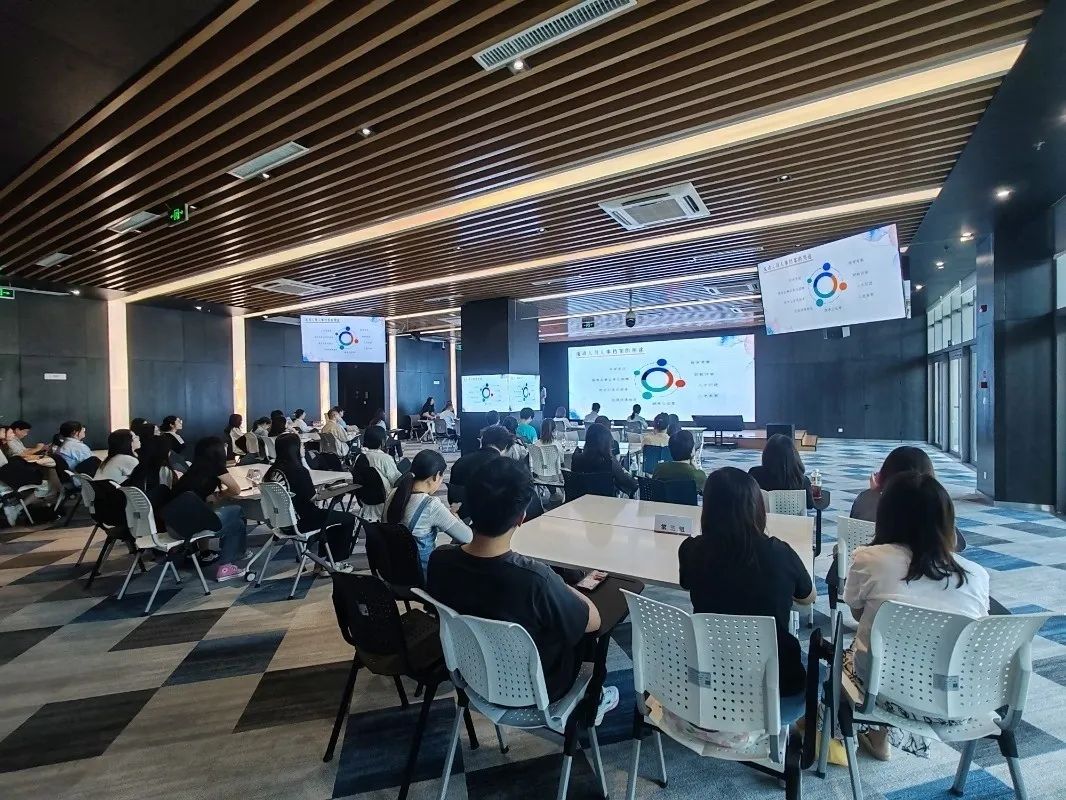 1766567146189760.jpg 微信图片_20251224102816_1464_4.jpg