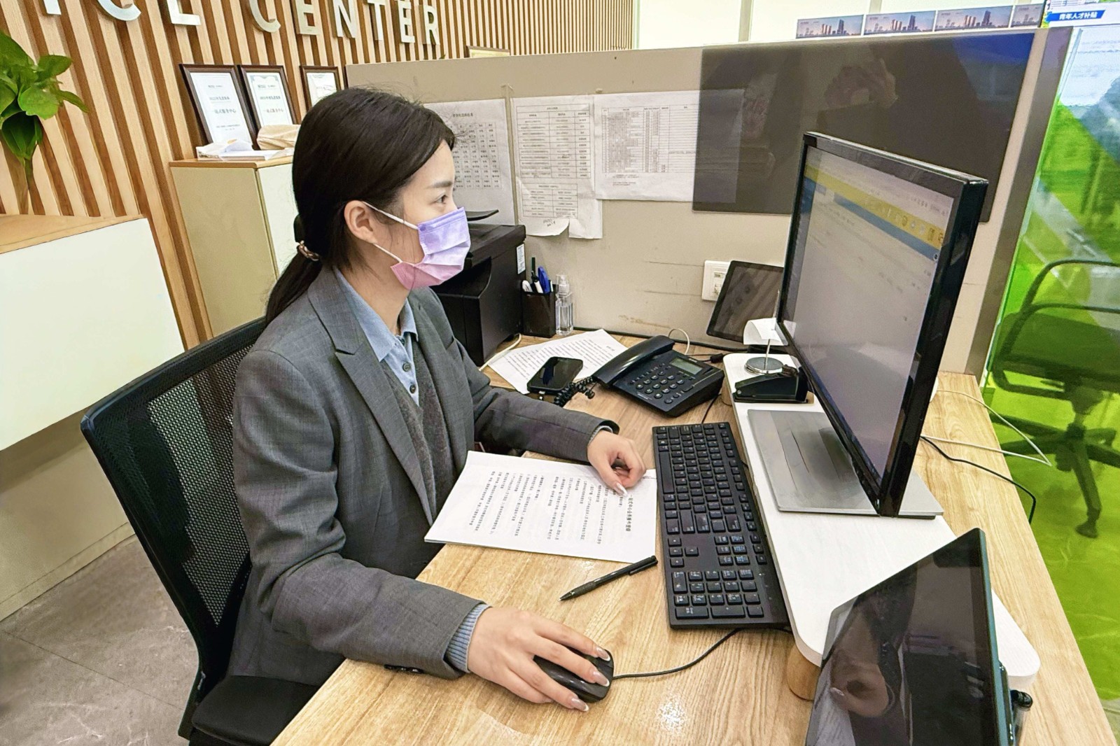 1770021858197900.jpg 178.jpg