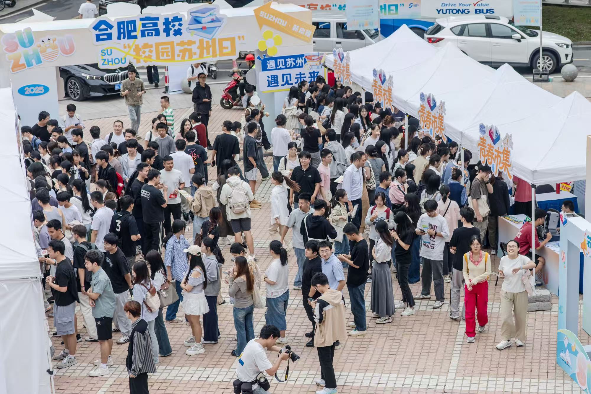 1770949663639547.jpg 462fc3dca01ae77a56852d0637482812.jpg