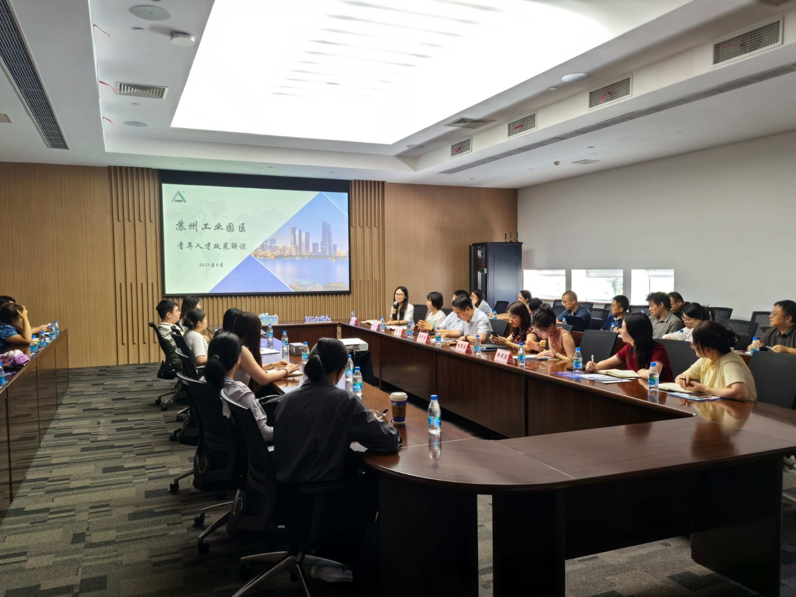 1770949927692860.jpg 21850c759ce307e546c12b0b72e1ad30.jpg