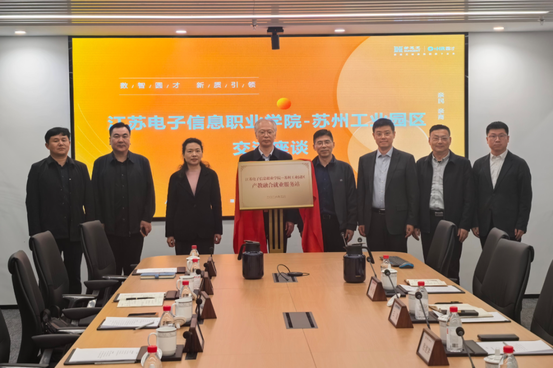 1775025534877101.png image.png