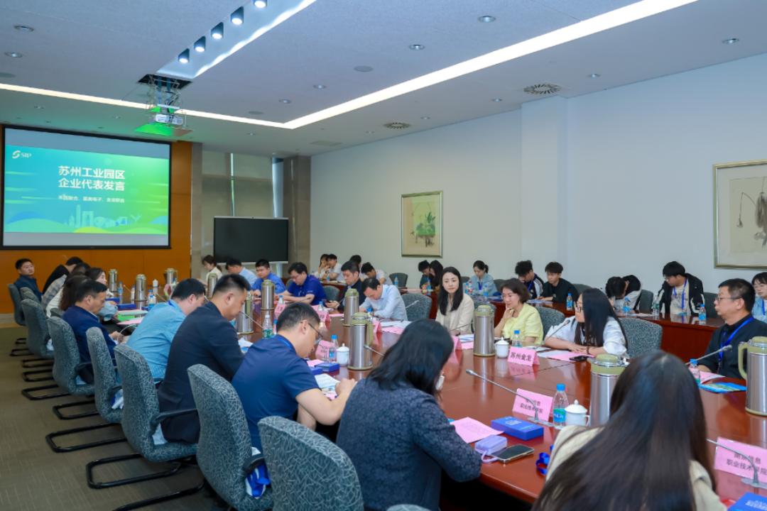 1775025574160615.png image.png