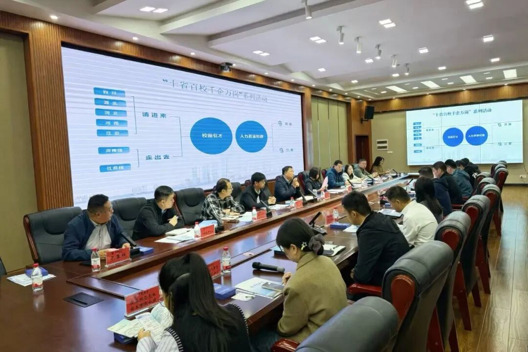 1775025682493245.jpg cd10ead1b7ee030a72a274c2eab30c03.jpg