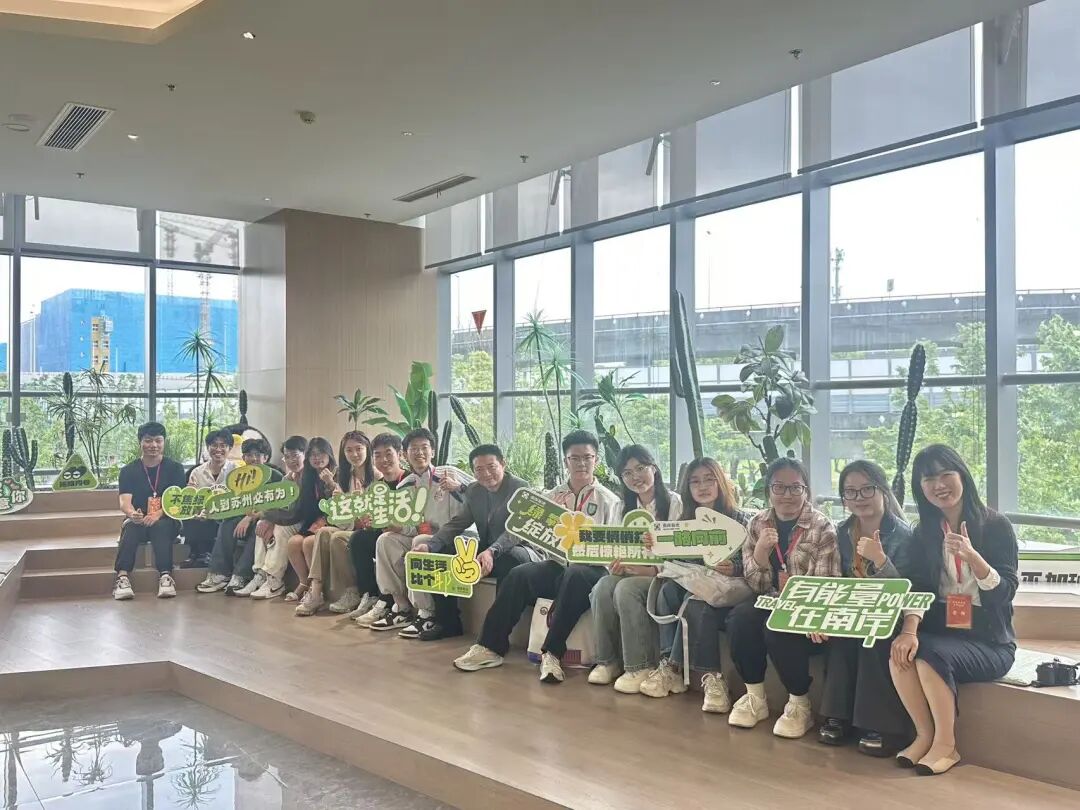 微信图片_2026-05-11_172122_230.jpg